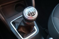 Dacia Duster II 1.6 SCe Essential