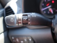 Hyundai Tucson 1.6 DCT N-Line 4WD