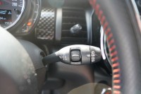 MINI COOPER_S Cooper S