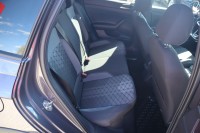 VW Taigo 1.5 TSI R-Line
