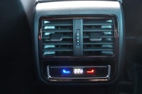 VW Passat Variant 1.5 R-Line DSG