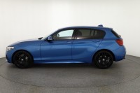 Vorschau: BMW 118 118i M Sport