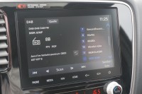 Mitsubishi Outlander 2.4 PHEV Top 4WD CVT