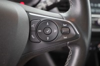 Opel Crossland 1.2 Edition