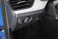 Skoda Kamiq 1.0 TSI DSG