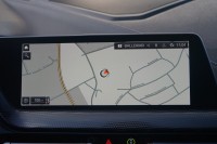 BMW M235i M235 i xDrive