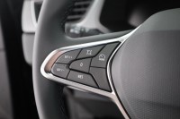 Renault Captur TCe 90
