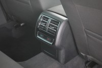 VW Passat Variant 1.4 TSI Comfortline