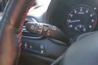 Hyundai i30 Kombi 1.5 N Line Mild-Hybrid