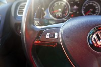 VW Golf VII Variant 1.4 TSI