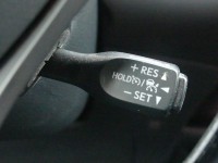 Toyota C-HR 2.0 Hybrid GR Sport
