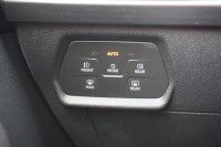 Cupra Formentor 1.5
