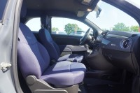 Fiat 500 1.0 M-Hybrid Pop