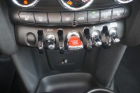 MINI COOPER Cooper One