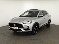MG HS 1.5 T-GDI Luxury Aut. 2-Zonen-Klima Navi Sitzheizung