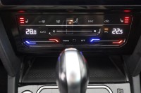 VW Passat Variant 2.0 TDI DSG Business