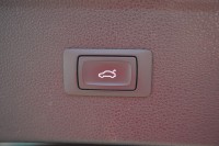 Audi Q5 2.0 TDI quattro