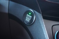 Ford Grand Tourneo Connect 1.5 EcoBlue Titanium