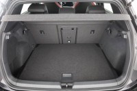 VW Golf VIII 2.0 TSI GTI