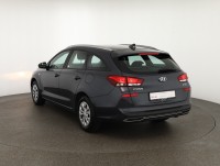 Vorschau: Hyundai i30 cw 1.5 DPI