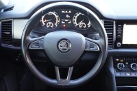 Skoda Kodiaq 1.4 TSI Ambition 4x4