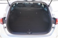 Kia cee'd Sporty Wagon Ceed SW 1.6 CRDi Vision