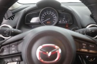 Mazda 2 1.5 SKYACTIV-G 90 Aut.