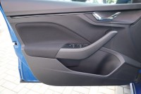 Skoda Kamiq 1.0 TSI DSG