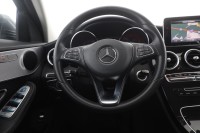 Mercedes-Benz C 180 C180 T CGI Avantgarde