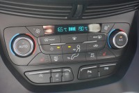 Ford Kuga 2.0 TDCi ST-Line 4x4