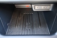 VW Taigo 1.0 Goal DSG