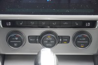VW Passat Alltrack Variant 2.0 4Motion