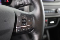 Ford Tourneo Courier Titanium 1.0 EB