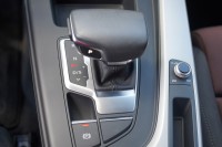 Audi A4 Avant 40 TDI S-Tronic