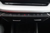 Skoda Octavia Combi 1.0 TSI Tour