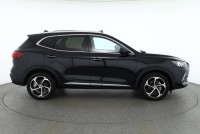MG HS 1.5 T-GDI Luxury Aut.