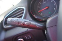 Opel Grandland 1.2 120 Jahre