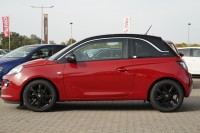 Opel Adam 1.2 Jam