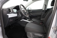 Seat Arona 1.0 TSI DSG Style