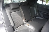VW T-Cross 1.0 TSI Active DSG