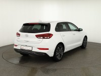 Hyundai i30 1.0 T-GDI Edition 30