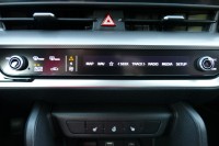 Kia Sportage 1.6 T-GDI Vision