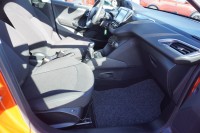 Peugeot 208 1.2 PT Style