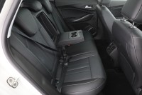 Opel Grandland 1.2 Ultimate
