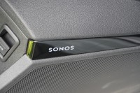 Audi A3 SB 35 2.0 TDI S-tronic advanced