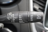 Opel Grandland 1.2 Turbo 2020