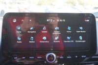 Hyundai i30 Kombi 1.6 T-GDI N-Line Aut.