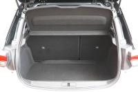 Opel Corsa F 1.2 Edition