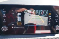 Skoda Scala Monte Carlo 1.0 TSI DSG