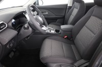 MG ZS 1.5 Hybrid Comfort Aut.